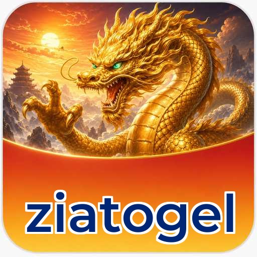 ziatogel Technical Info