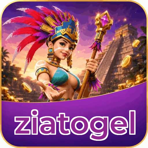 ziatogel APK Structure