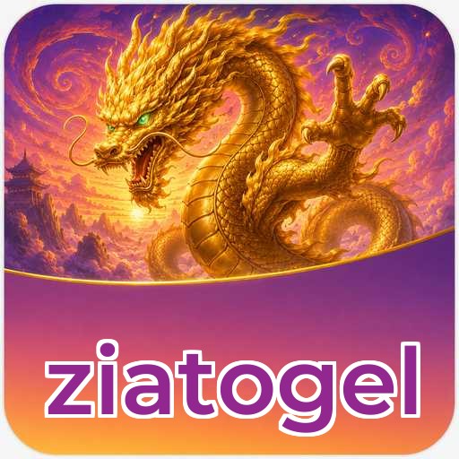 ziatogel Components