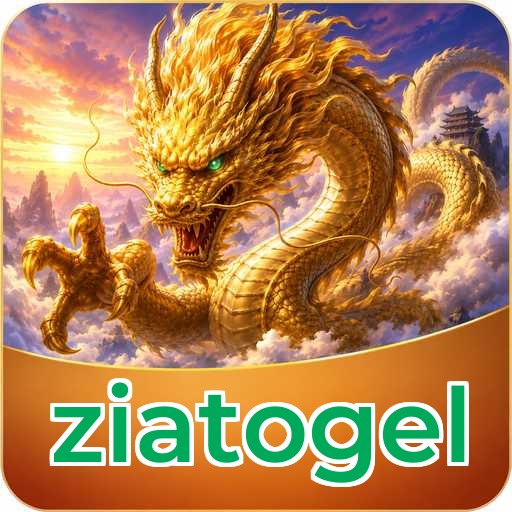ziatogel APK Structure