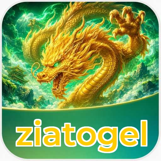 ziatogel Tools