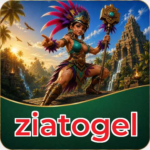 ziatogel Verification