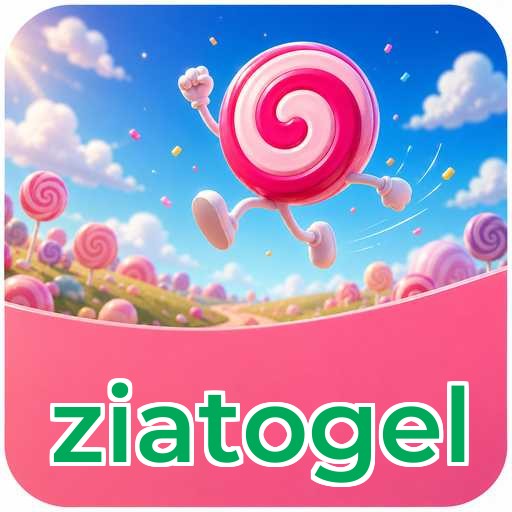 ziatogel Tools