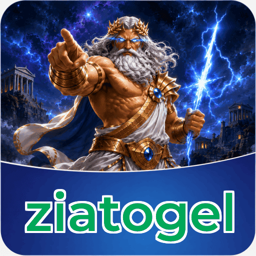 ziatogel Signature