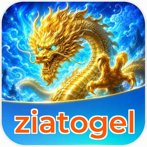 ziatogel Technical Info