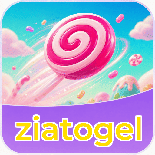 ziatogel Tools