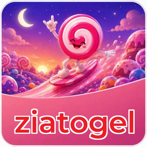 ziatogel Verification