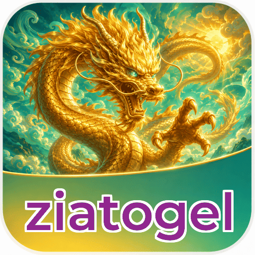 ziatogel APK