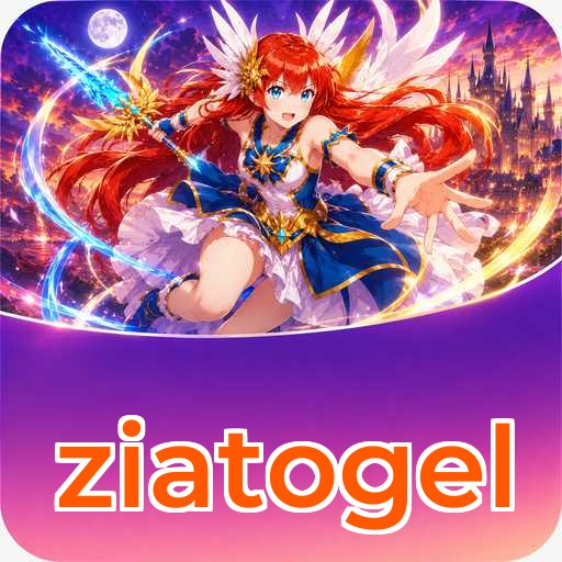 ziatogel Tools
