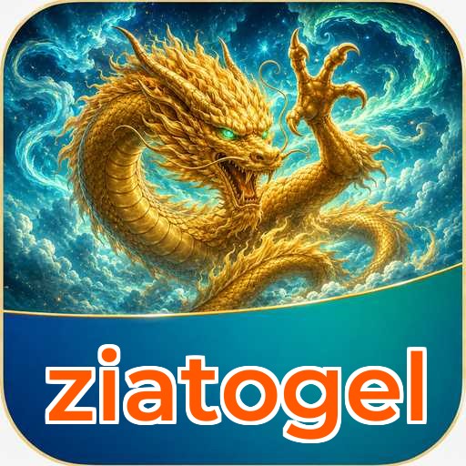 ziatogel Tools