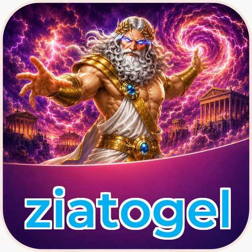 ziatogel Download