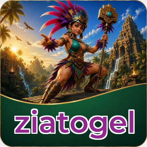 ziatogel Components