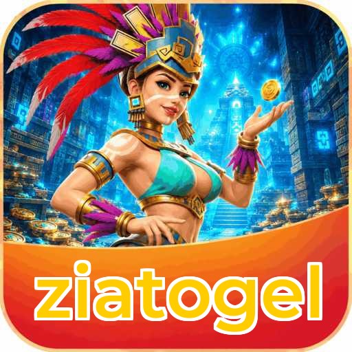 ziatogel Signature
