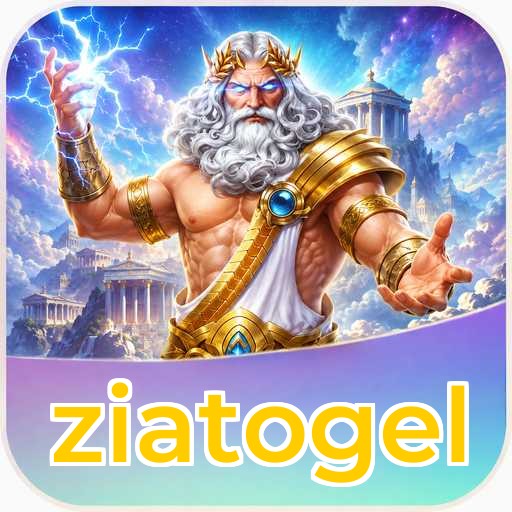 ziatogel Verification