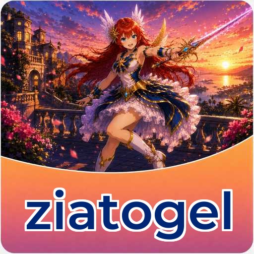 ziatogel Download