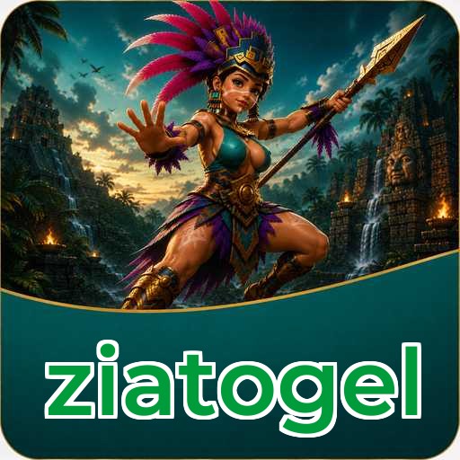 ziatogel Features