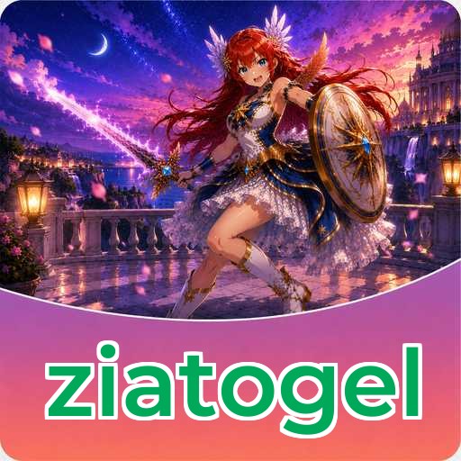 ziatogel Signature