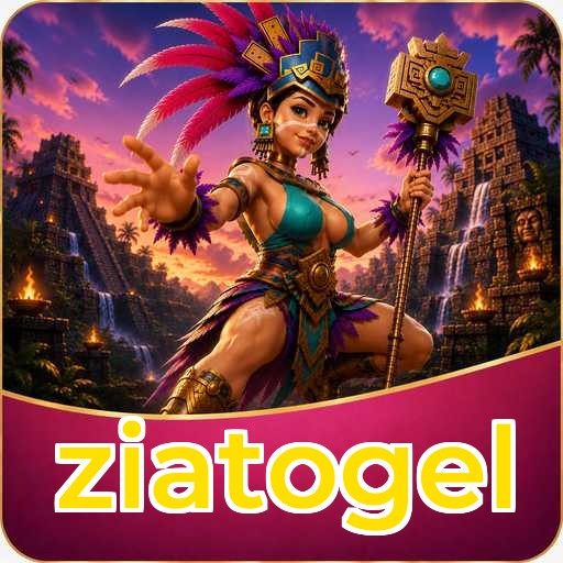 ziatogel APK