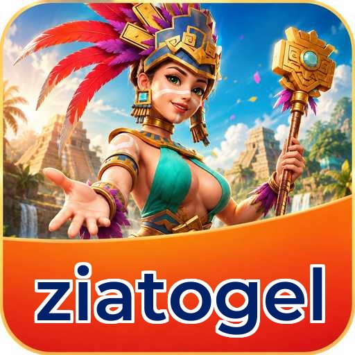 ziatogel Installation