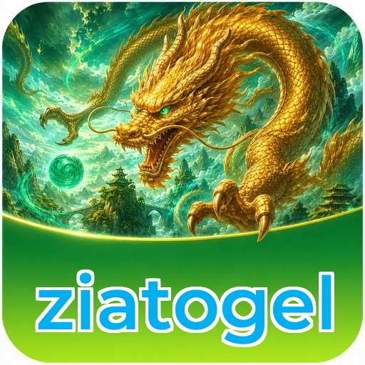ziatogel Tools