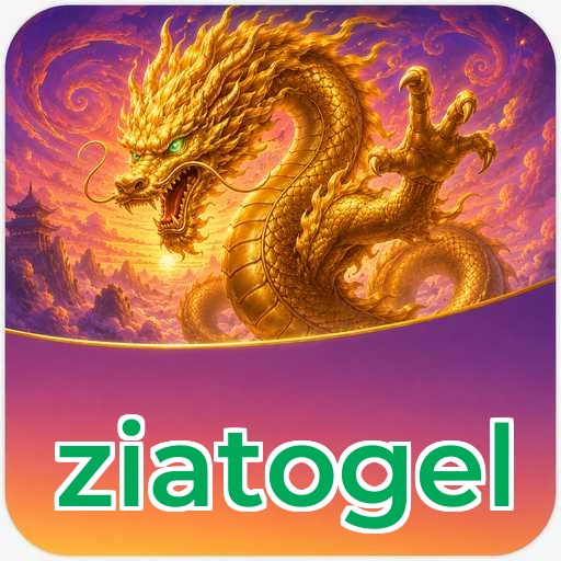 ziatogel Download