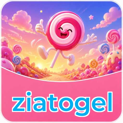 ziatogel Tools