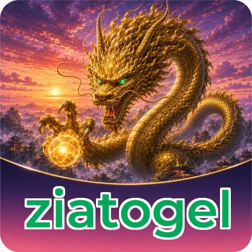 ziatogel FAQ