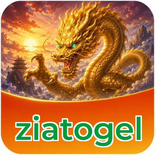 ziatogel Download