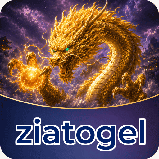 ziatogel Tools