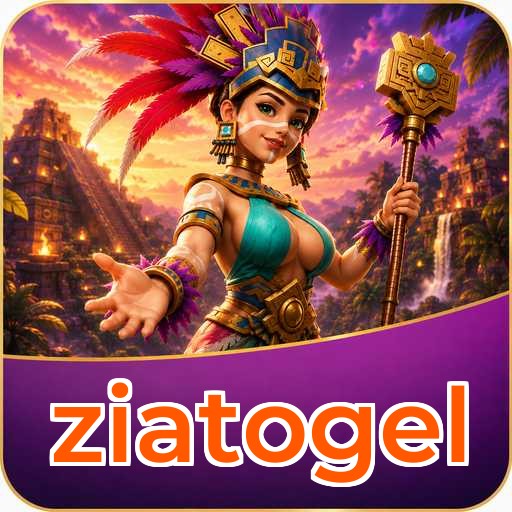 ziatogel Components