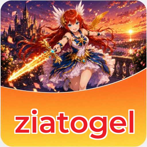 ziatogel Tools