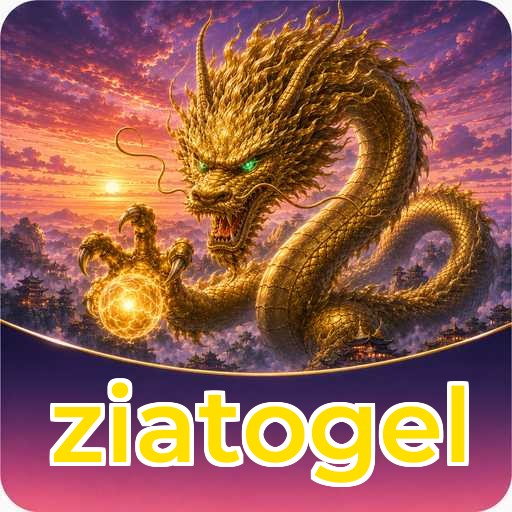 ziatogel Verification