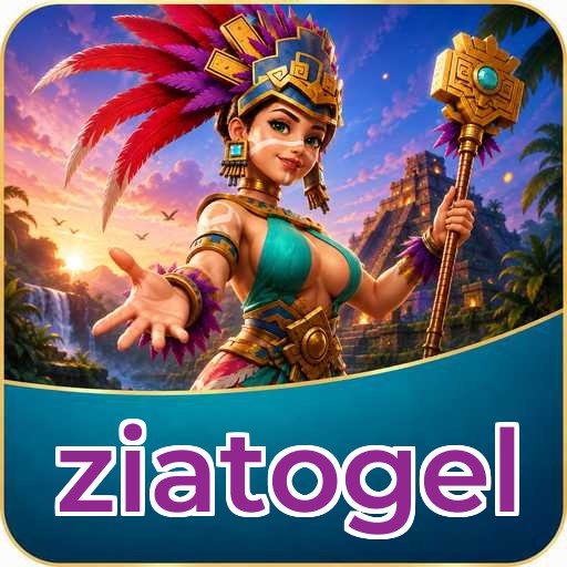 ziatogel Download