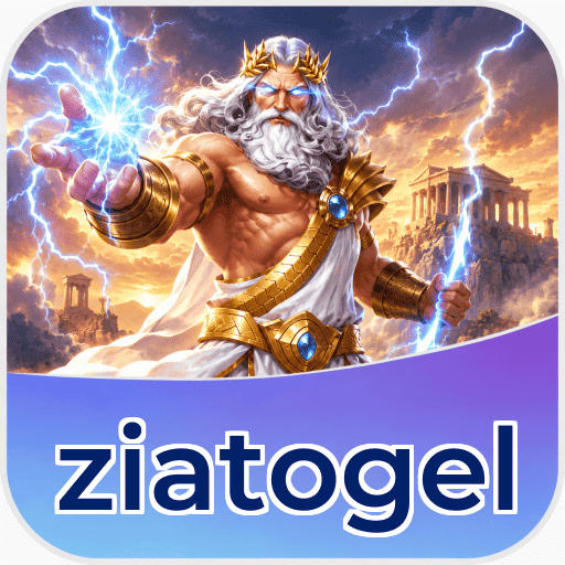 ziatogel Download