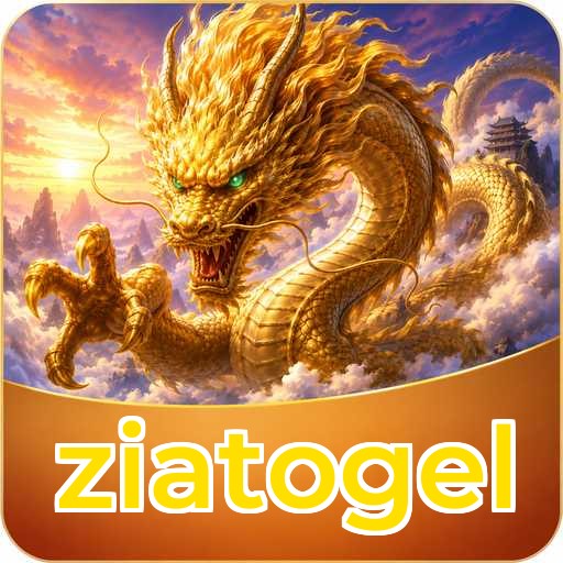 ziatogel Verification
