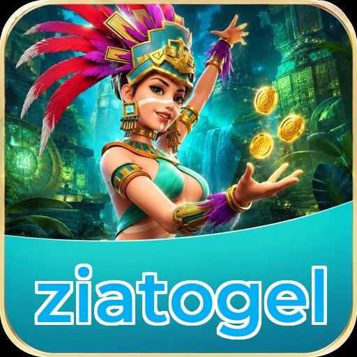 ziatogel APK