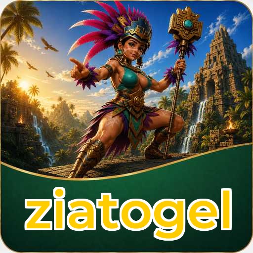 ziatogel Download