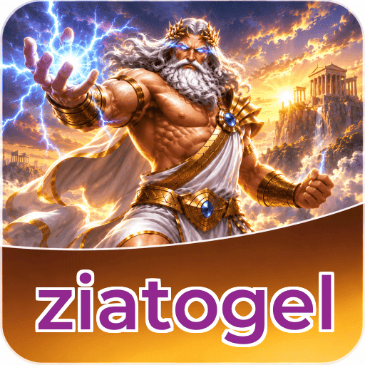 ziatogel Signature