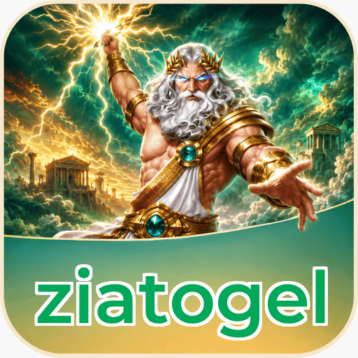 ziatogel Download