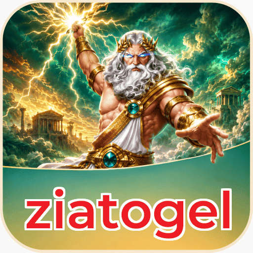 ziatogel Components