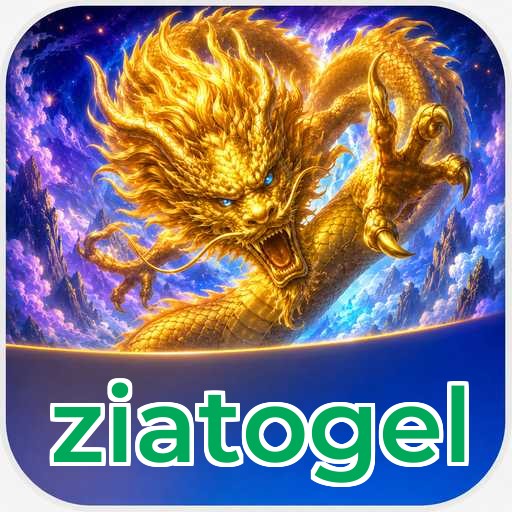 ziatogel Technical Info