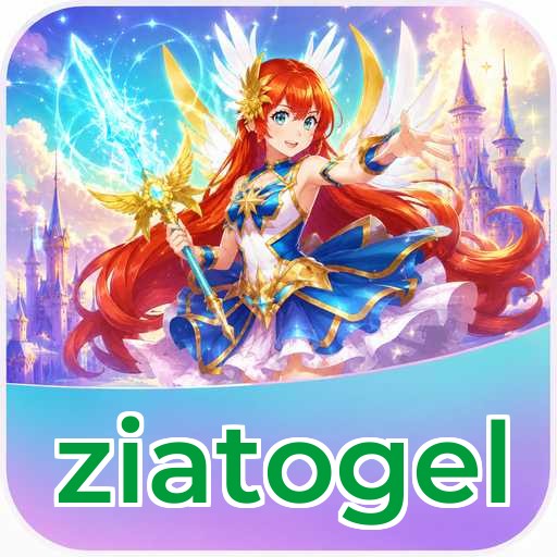 ziatogel Components