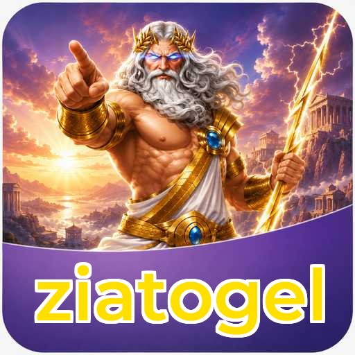 ziatogel APK