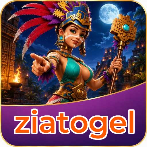 ziatogel Technical Info