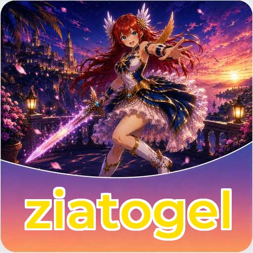 ziatogel Verification