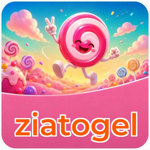 ziatogel Specifications