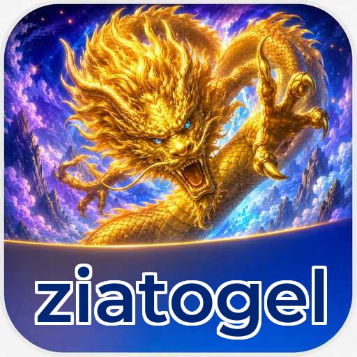 ziatogel Components