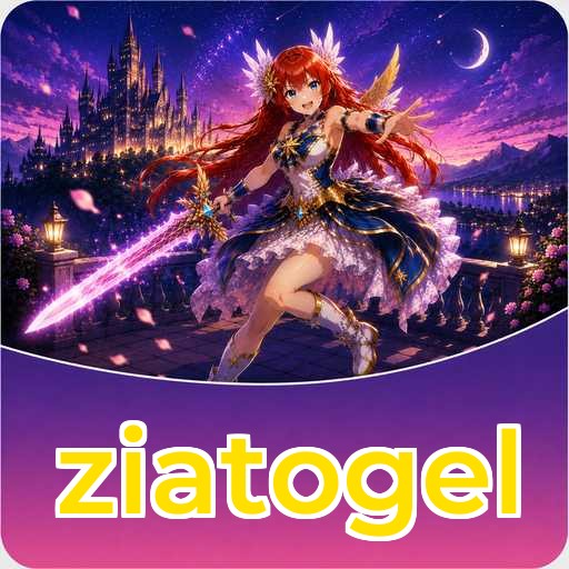 ziatogel Download