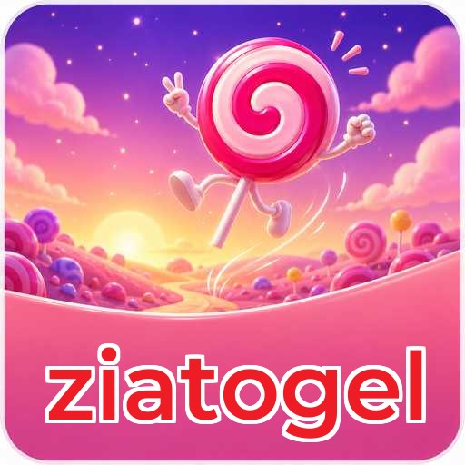 ziatogel Components