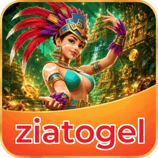ziatogel Verification